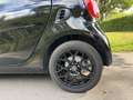smart forTwo coupe twinamic passion - thumbnail 5