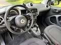 smart forTwo coupe twinamic passion - thumbnail 9