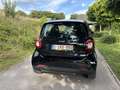 smart forTwo coupe twinamic passion - thumbnail 4