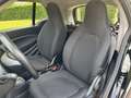 smart forTwo coupe twinamic passion - thumbnail 10
