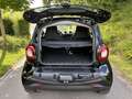 smart forTwo coupe twinamic passion - thumbnail 6