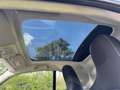 smart forTwo coupe twinamic passion - thumbnail 8