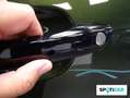 Citroen Berlingo M  Diésel 100CV Manual Max Verde - thumbnail 32