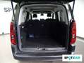 Citroen Berlingo M  Diésel 100CV Manual Max Verde - thumbnail 6