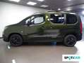 Citroen Berlingo M  Diésel 100CV Manual Max Verde - thumbnail 35