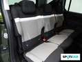 Citroen Berlingo M  Diésel 100CV Manual Max Verde - thumbnail 34