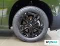 Citroen Berlingo M  Diésel 100CV Manual Max Verde - thumbnail 33