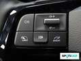 Citroen Berlingo M  Diésel 100CV Manual Max Verde - thumbnail 21