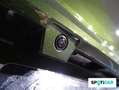 Citroen Berlingo M  Diésel 100CV Manual Max Verde - thumbnail 29