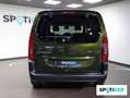 Citroen Berlingo M  Diésel 100CV Manual Max Verde - thumbnail 5