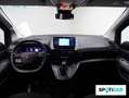 Citroen Berlingo M  Diésel 100CV Manual Max Verde - thumbnail 8
