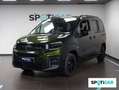 Citroen Berlingo M  Diésel 100CV Manual Max Verde - thumbnail 1