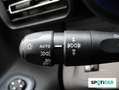 Citroen Berlingo M  Diésel 100CV Manual Max Verde - thumbnail 22