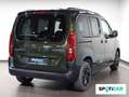 Citroen Berlingo M  Diésel 100CV Manual Max Verde - thumbnail 30