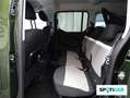 Citroen Berlingo M  Diésel 100CV Manual Max Verde - thumbnail 10