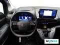 Citroen Berlingo M  Diésel 100CV Manual Max Verde - thumbnail 25