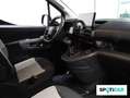 Citroen Berlingo M  Diésel 100CV Manual Max Verde - thumbnail 24