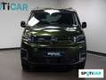 Citroen Berlingo M  Diésel 100CV Manual Max Verde - thumbnail 2