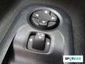 Citroen Berlingo M  Diésel 100CV Manual Max Verde - thumbnail 19