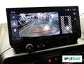 Citroen Berlingo M  Diésel 100CV Manual Max Verde - thumbnail 28
