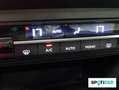 Citroen Berlingo M  Diésel 100CV Manual Max Verde - thumbnail 18