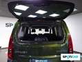 Citroen Berlingo M  Diésel 100CV Manual Max Verde - thumbnail 31