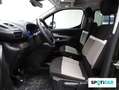 Citroen Berlingo M  Diésel 100CV Manual Max Verde - thumbnail 9