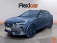 CUPRA Formentor 2.0 TSI 228kW) 4Drive DSG L Ed Graphene Gris - thumbnail 3