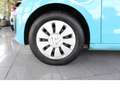 Volkswagen up! Move 1.0TSI ,Kamera,PDC,Bluetooth,Top-Zustand Blauw - thumbnail 19