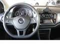 Volkswagen up! Move 1.0TSI ,Kamera,PDC,Bluetooth,Top-Zustand Blauw - thumbnail 8