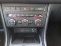 SEAT Ateca 1,5 Style ACT TSI DSG Grau - thumbnail 15