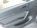 SEAT Ateca 1,5 Style ACT TSI DSG Grau - thumbnail 17