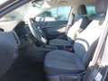 SEAT Ateca 1,5 Style ACT TSI DSG Grau - thumbnail 5
