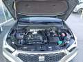 SEAT Ateca 1,5 Style ACT TSI DSG Grau - thumbnail 19