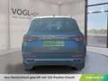 SEAT Ateca 1,5 Style ACT TSI DSG Grau - thumbnail 7