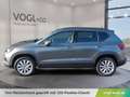 SEAT Ateca 1,5 Style ACT TSI DSG Grau - thumbnail 2