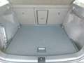 SEAT Ateca 1,5 Style ACT TSI DSG Grau - thumbnail 11
