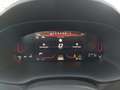 SEAT Ateca 1,5 Style ACT TSI DSG Grau - thumbnail 14