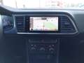 SEAT Ateca 1,5 Style ACT TSI DSG Grau - thumbnail 9