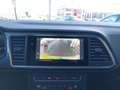 SEAT Ateca 1,5 Style ACT TSI DSG Grau - thumbnail 16