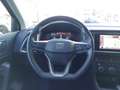 SEAT Ateca 1,5 Style ACT TSI DSG Grau - thumbnail 12