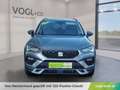 SEAT Ateca 1,5 Style ACT TSI DSG Grau - thumbnail 6