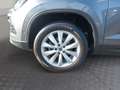 SEAT Ateca 1,5 Style ACT TSI DSG Grau - thumbnail 13