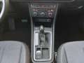 SEAT Ateca 1,5 Style ACT TSI DSG Grau - thumbnail 8