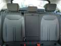 SEAT Ateca 1,5 Style ACT TSI DSG Grau - thumbnail 10