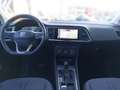 SEAT Ateca 1,5 Style ACT TSI DSG Grau - thumbnail 4