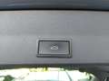 SEAT Ateca 1,5 Style ACT TSI DSG Grau - thumbnail 18
