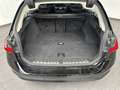 BMW 320 Touring xDrive Sport-Line NAV+LED+AHK+PANO Fekete - thumbnail 6