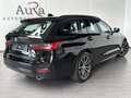 BMW 320 Touring xDrive Sport-Line NAV+LED+AHK+PANO Fekete - thumbnail 4