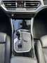 BMW 320 Touring xDrive Sport-Line NAV+LED+AHK+PANO Fekete - thumbnail 15